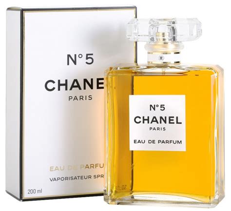 chanel no 5 l'eau 200ml|chanel 2022 no5 edition.